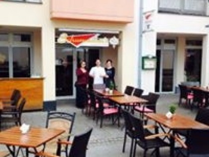 Foto: Die Eifelstube in Ahrweiler