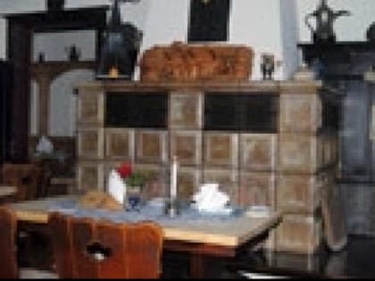 Foto: Die Eifelstube in Ahrweiler